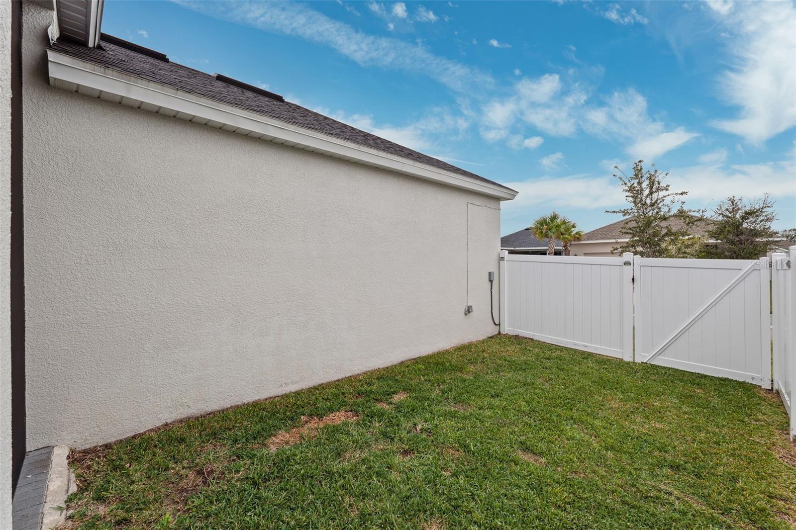 3809 LAJUANA BLVD, WESLEY CHAPEL, FL, 33543
