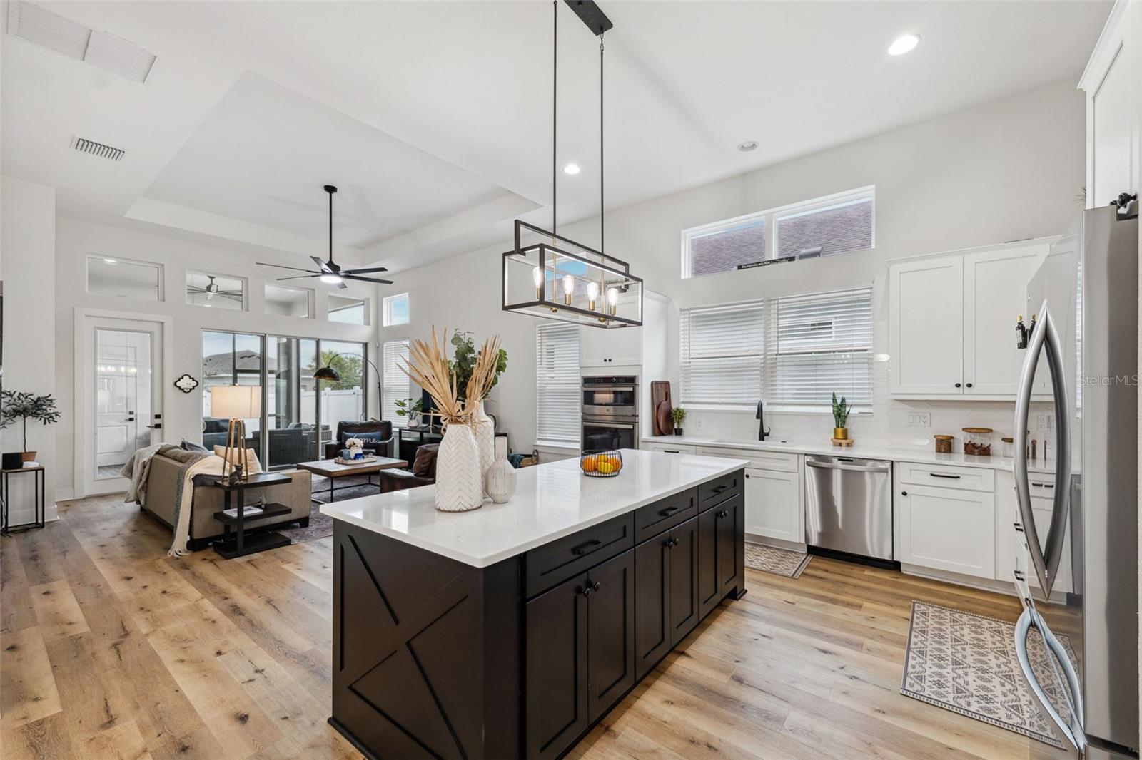 3809 LAJUANA BLVD, WESLEY CHAPEL, FL, 33543