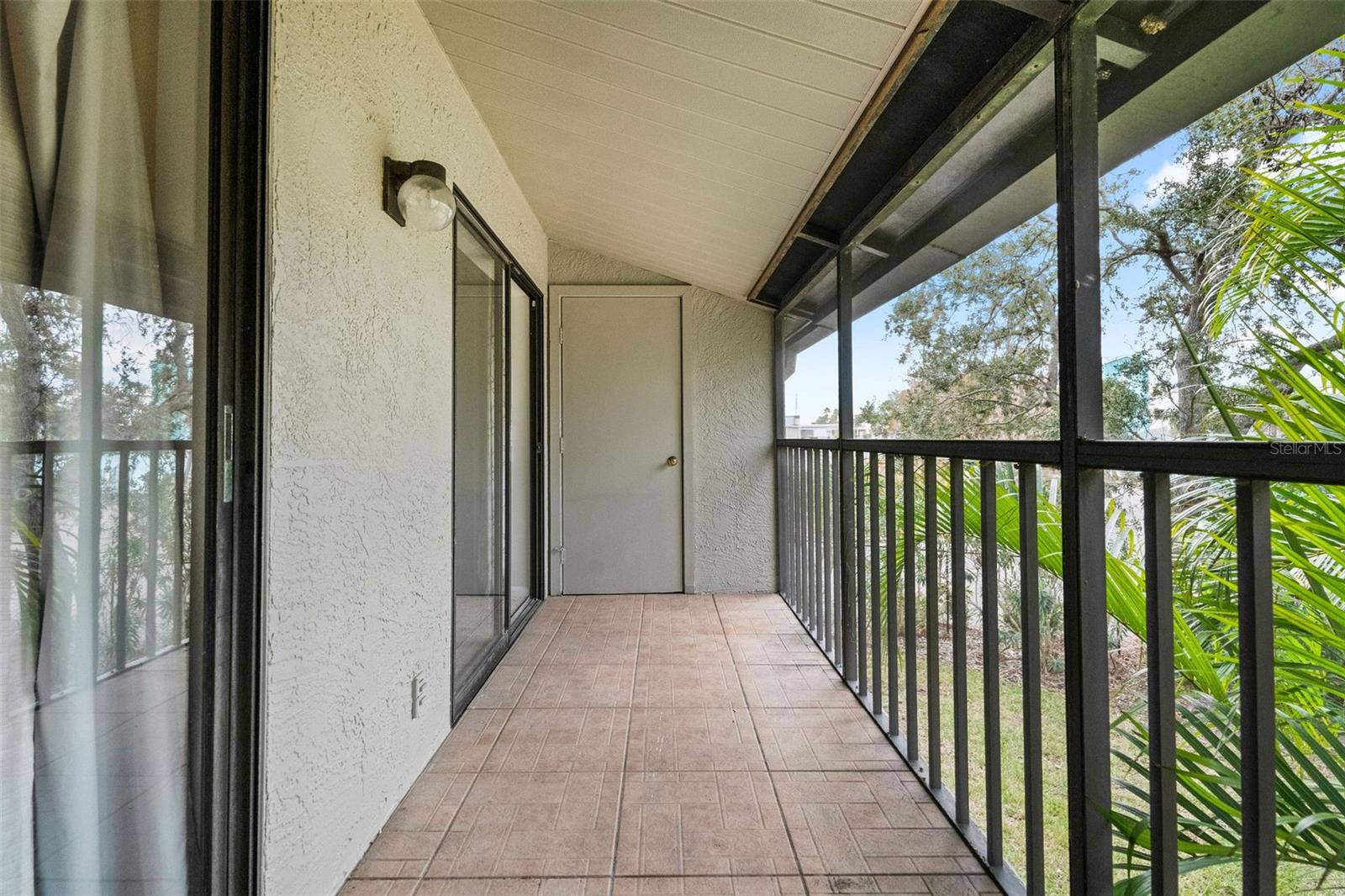 2375 LAKE HEATHER HEIGHTS CT #202, DUNEDIN, FL, 34698
