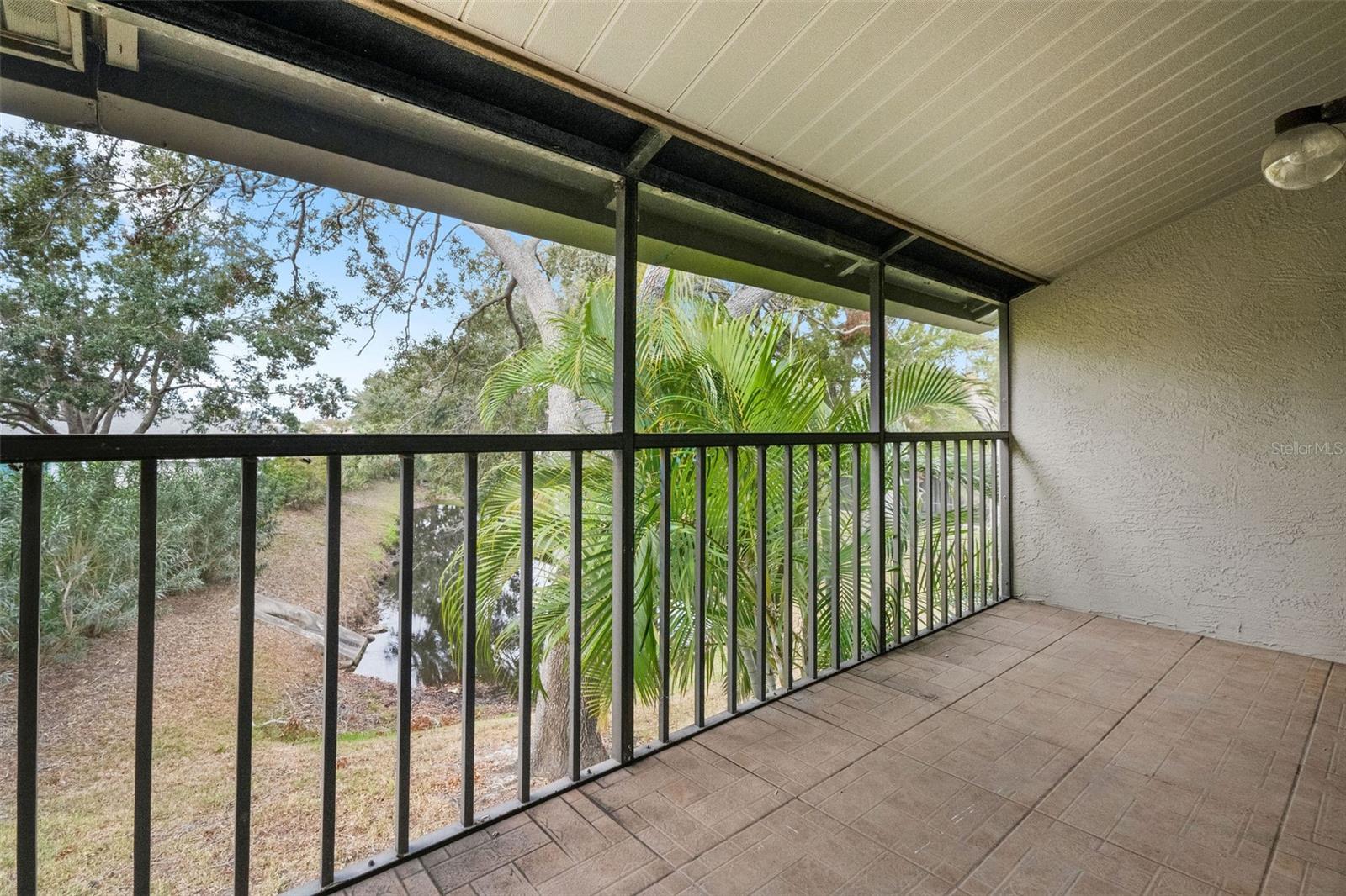 2375 LAKE HEATHER HEIGHTS CT #202, DUNEDIN, FL, 34698