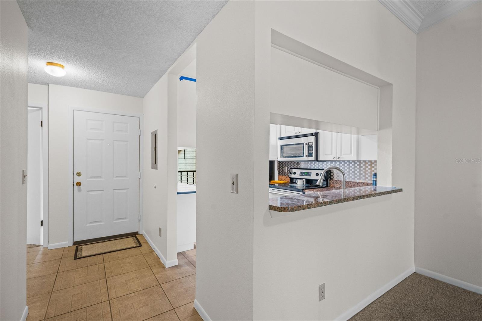 2375 LAKE HEATHER HEIGHTS CT #202, DUNEDIN, FL, 34698