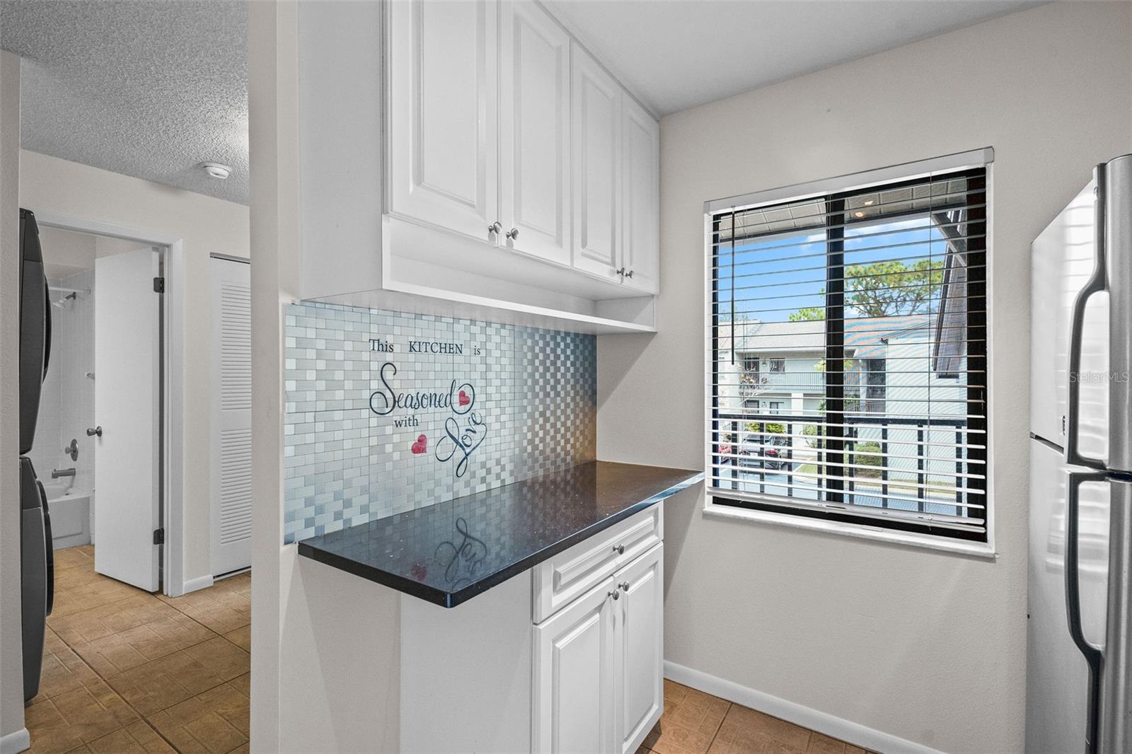 2375 LAKE HEATHER HEIGHTS CT #202, DUNEDIN, FL, 34698