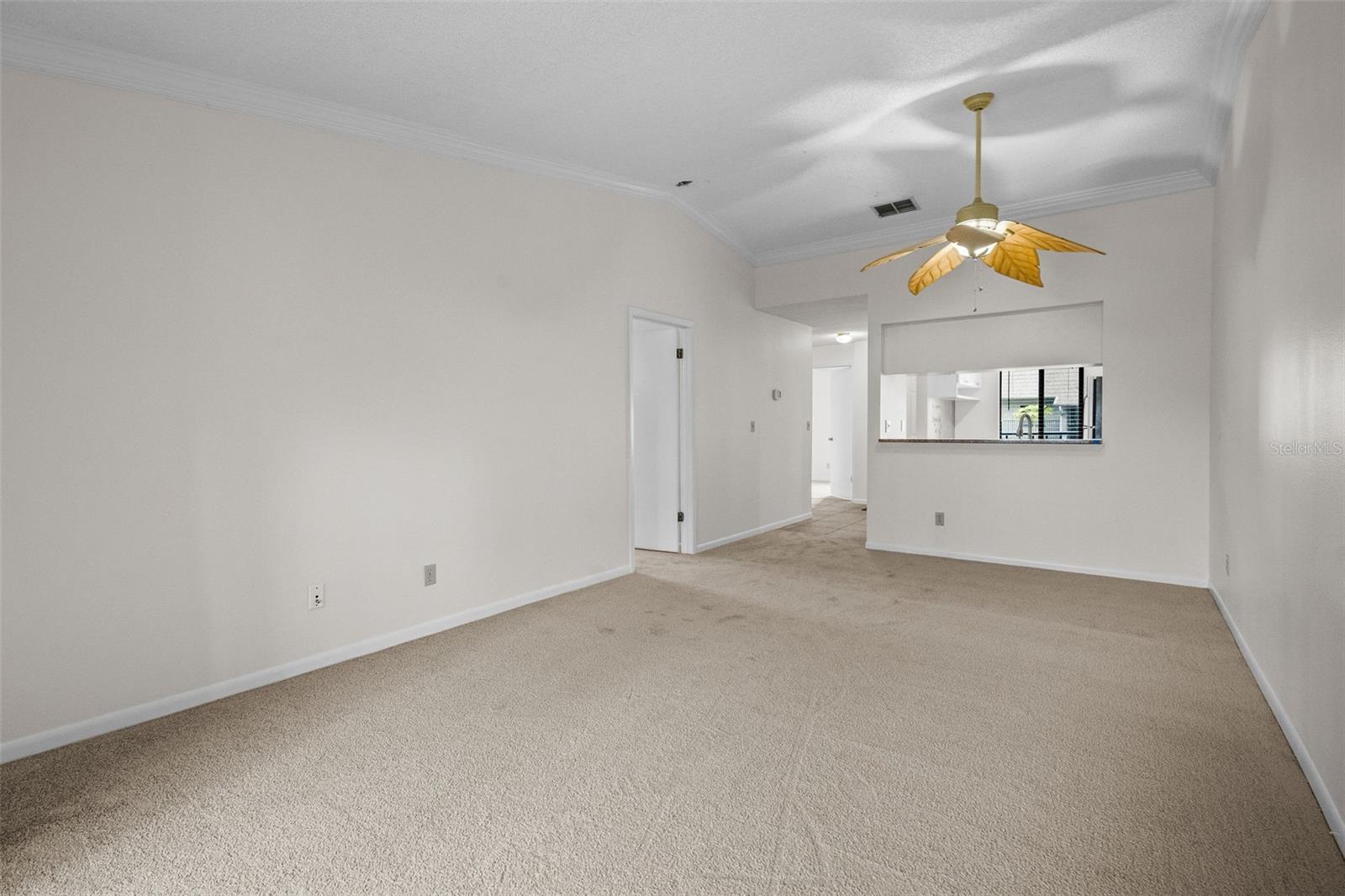 2375 LAKE HEATHER HEIGHTS CT #202, DUNEDIN, FL, 34698