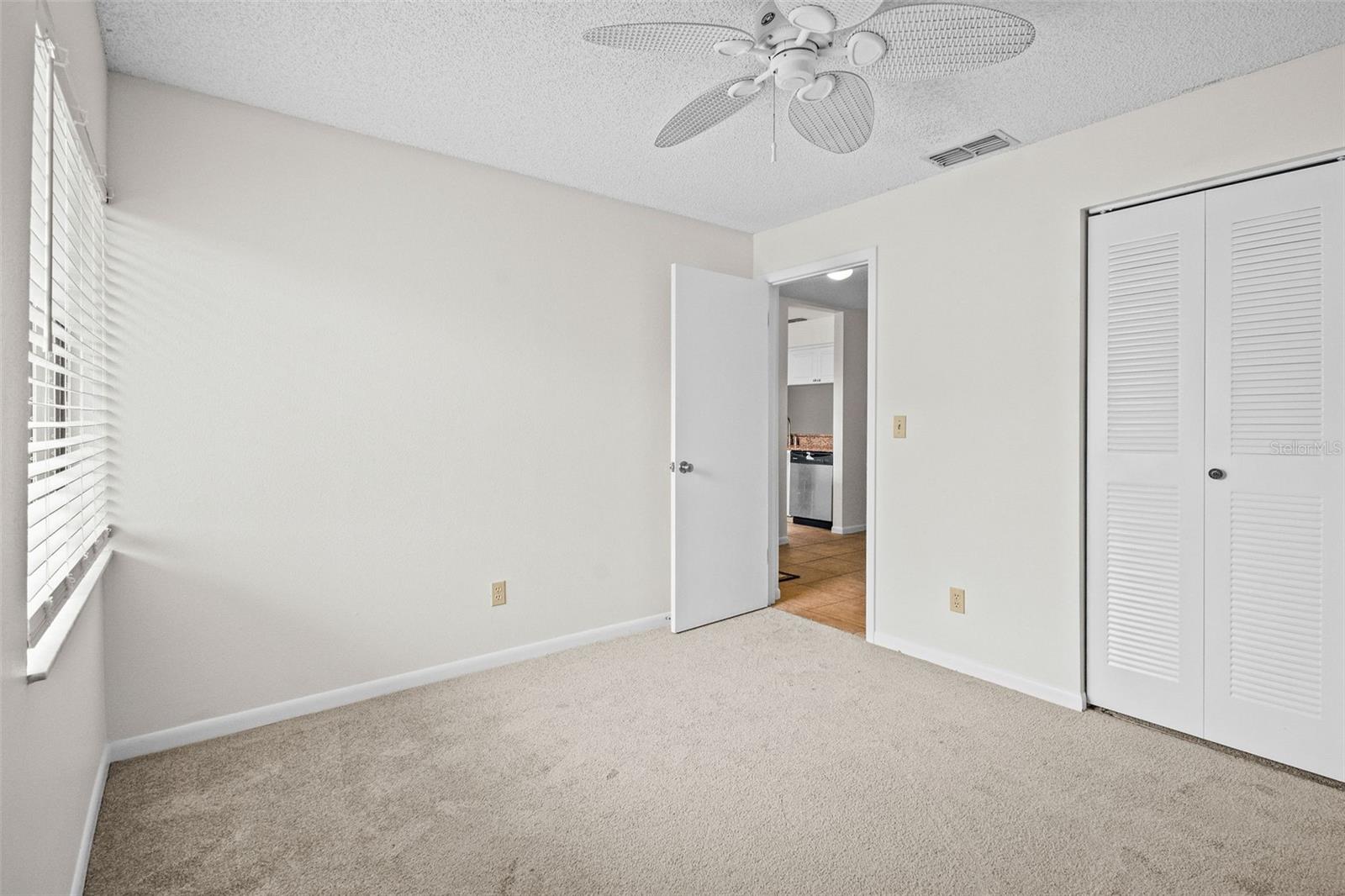 2375 LAKE HEATHER HEIGHTS CT #202, DUNEDIN, FL, 34698