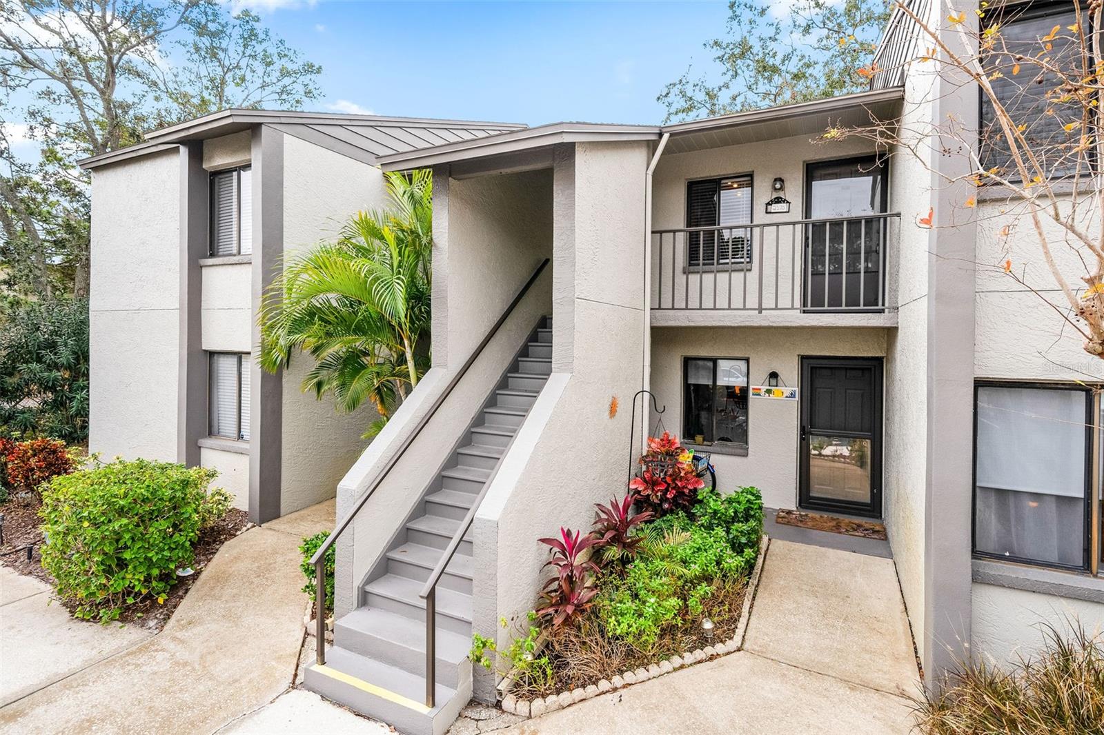 2375 LAKE HEATHER HEIGHTS CT #202, DUNEDIN, FL, 34698