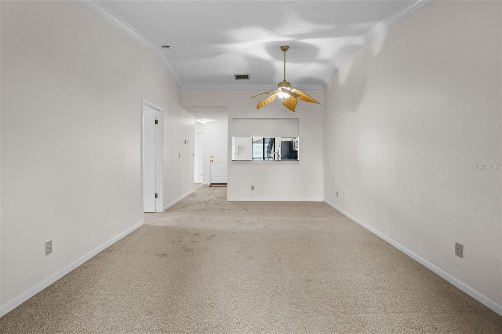 2375 LAKE HEATHER HEIGHTS CT #202, DUNEDIN, FL, 34698