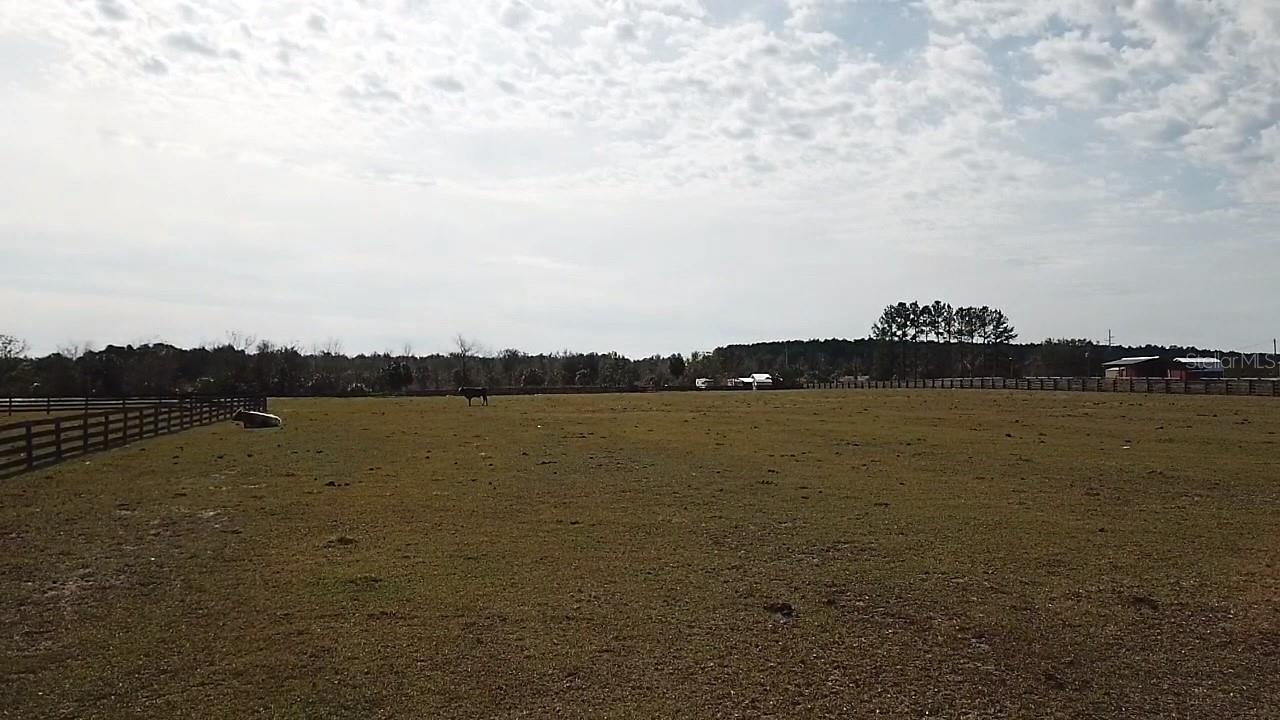 BAKER RD, UMATILLA, FL, 32784