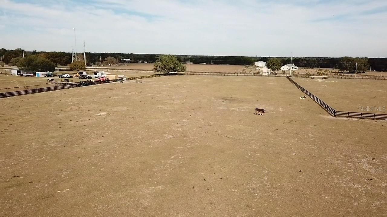 BAKER RD, UMATILLA, FL, 32784