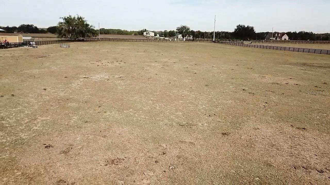 BAKER RD, UMATILLA, FL, 32784