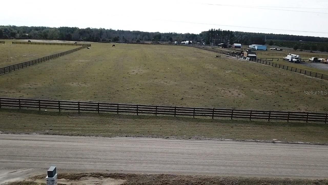 BAKER RD, UMATILLA, FL, 32784