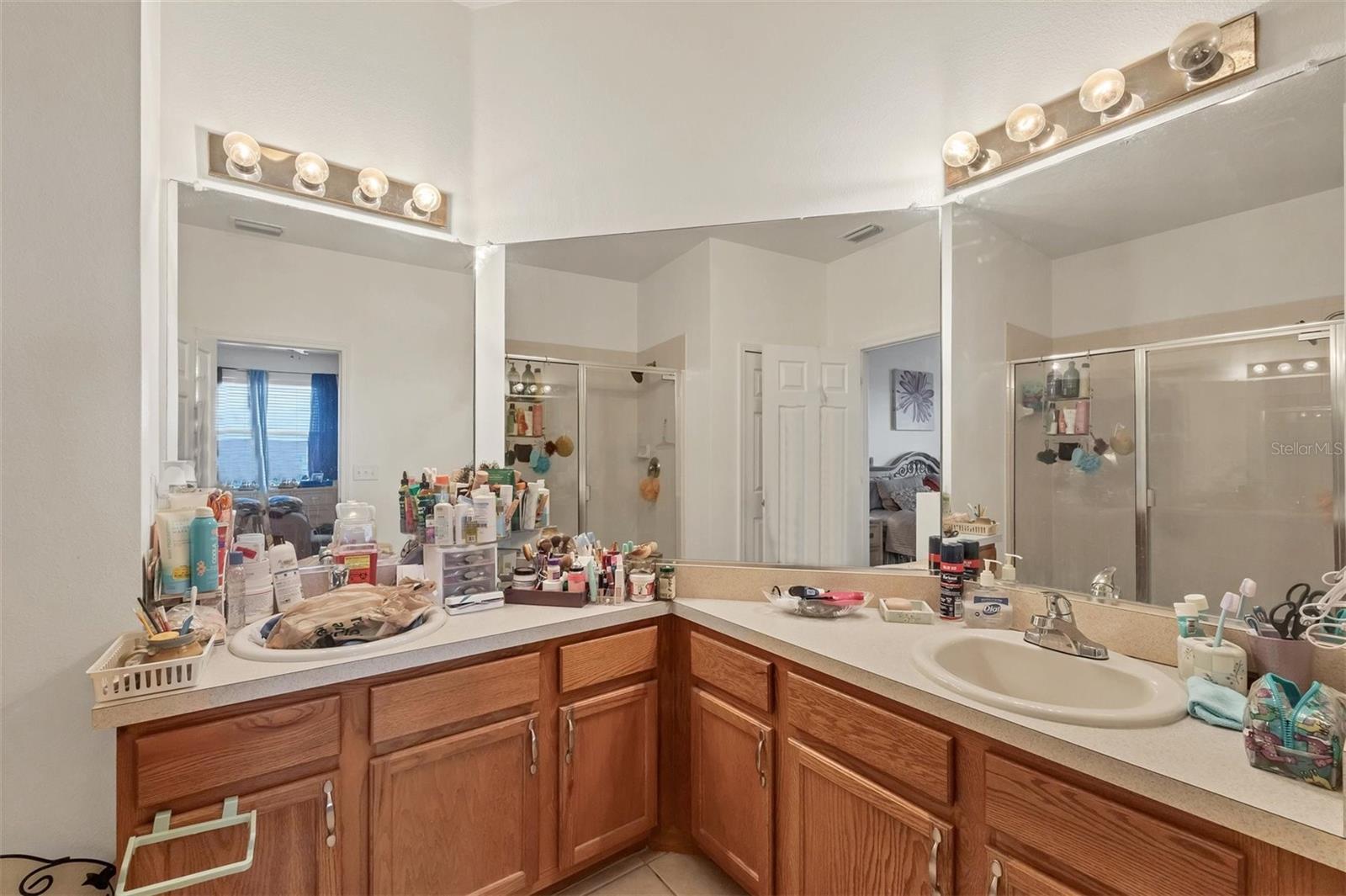 3480 PARKRIDGE CIR #32-103, SARASOTA, FL, 34243