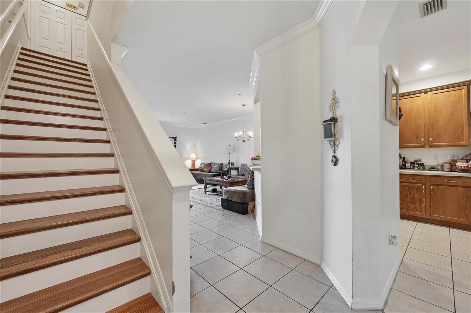 3480 PARKRIDGE CIR #32-103, SARASOTA, FL, 34243