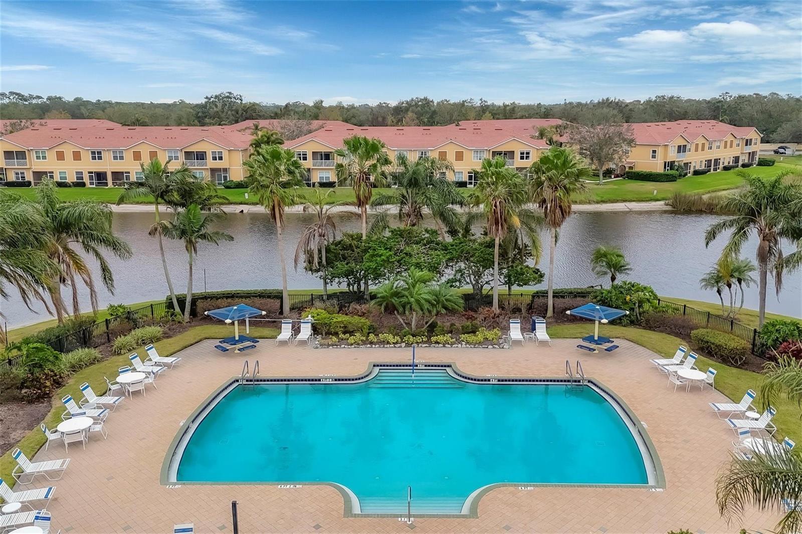 3480 PARKRIDGE CIR #32-103, SARASOTA, FL, 34243