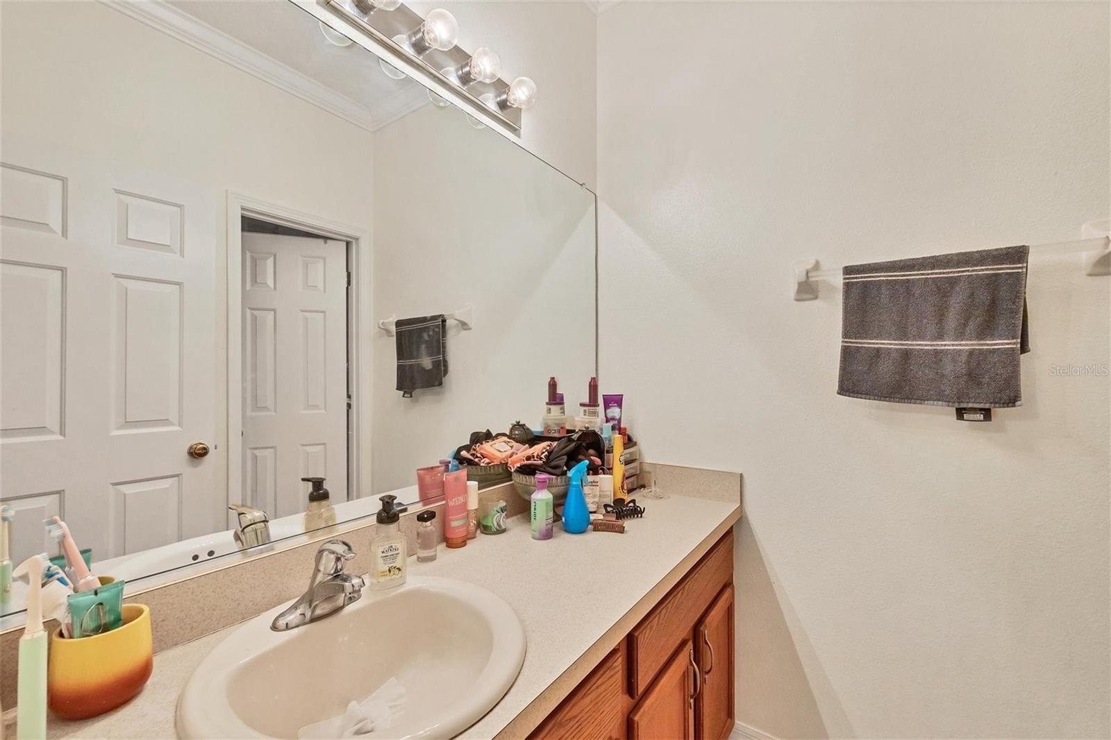 3480 PARKRIDGE CIR #32-103, SARASOTA, FL, 34243
