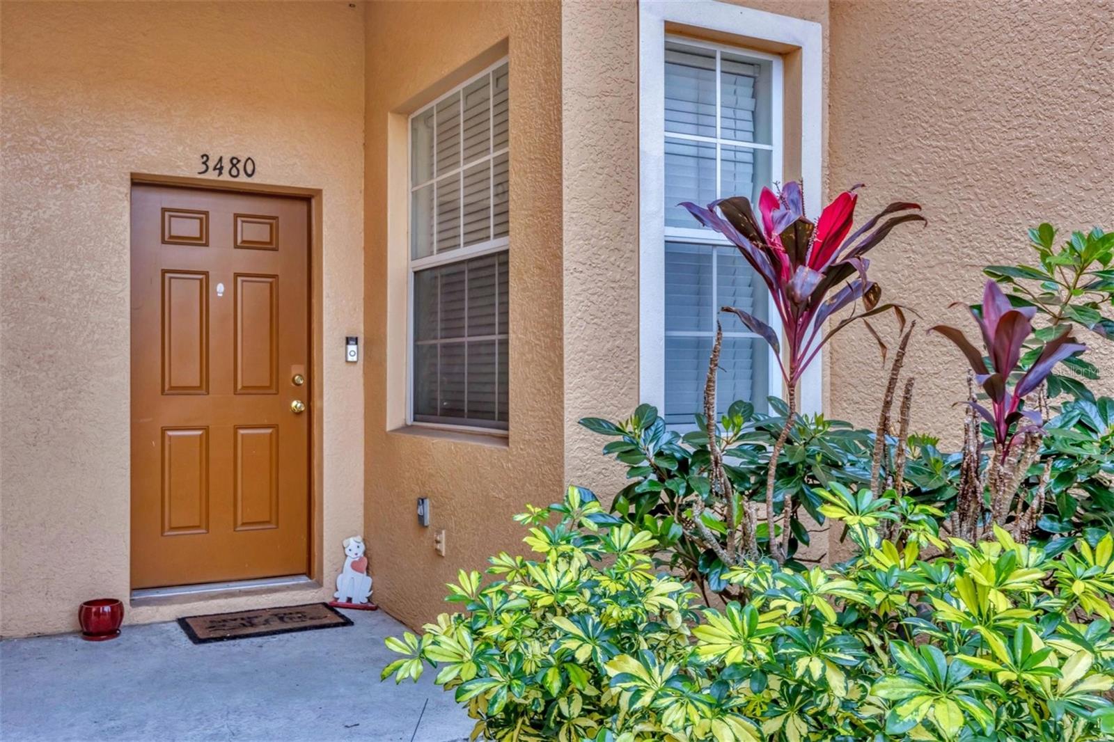 3480 PARKRIDGE CIR #32-103, SARASOTA, FL, 34243