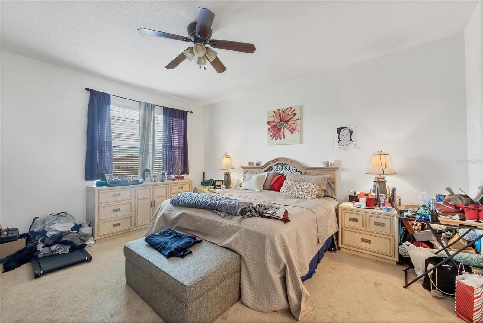 3480 PARKRIDGE CIR #32-103, SARASOTA, FL, 34243