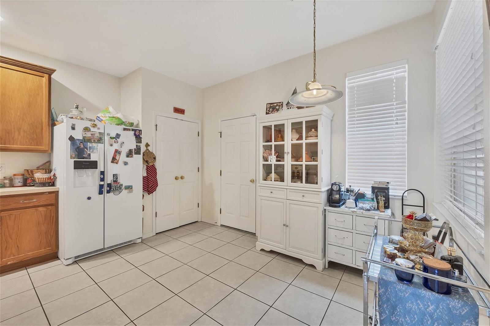 3480 PARKRIDGE CIR #32-103, SARASOTA, FL, 34243