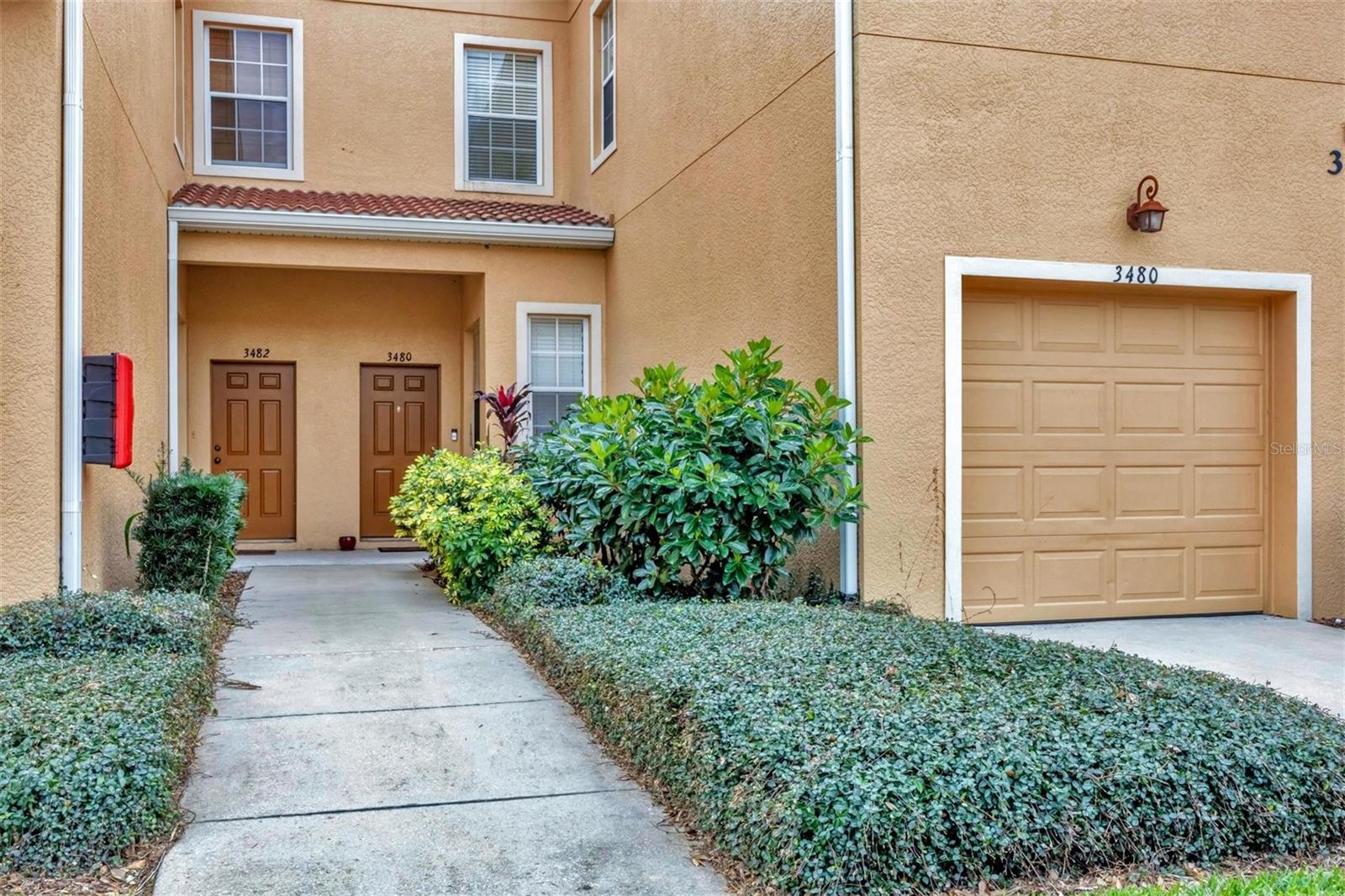 3480 PARKRIDGE CIR #32-103, SARASOTA, FL, 34243