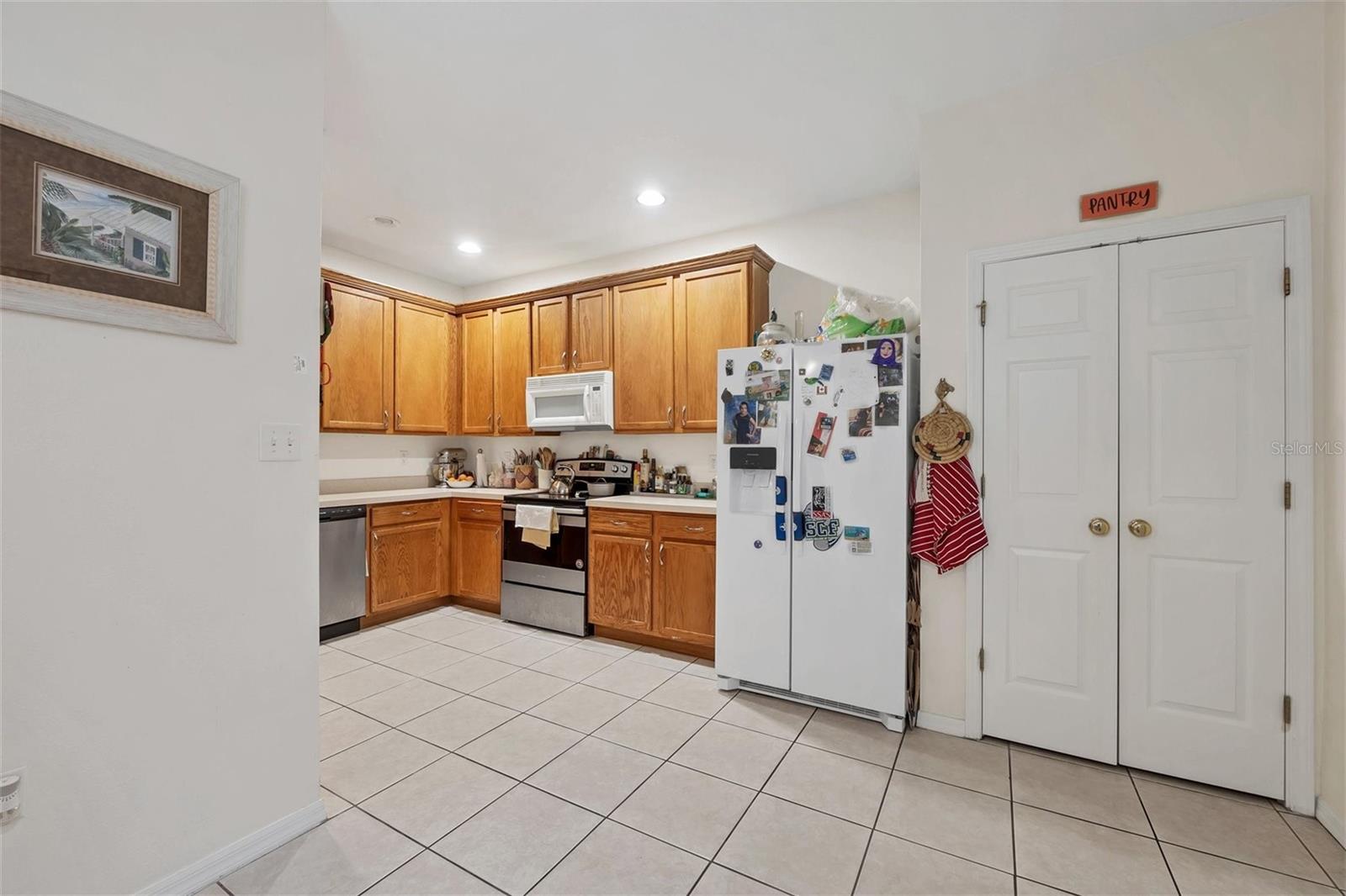 3480 PARKRIDGE CIR #32-103, SARASOTA, FL, 34243