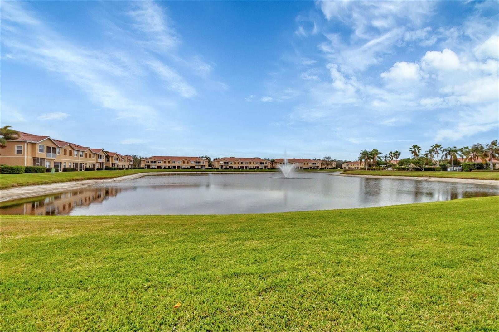 3480 PARKRIDGE CIR #32-103, SARASOTA, FL, 34243