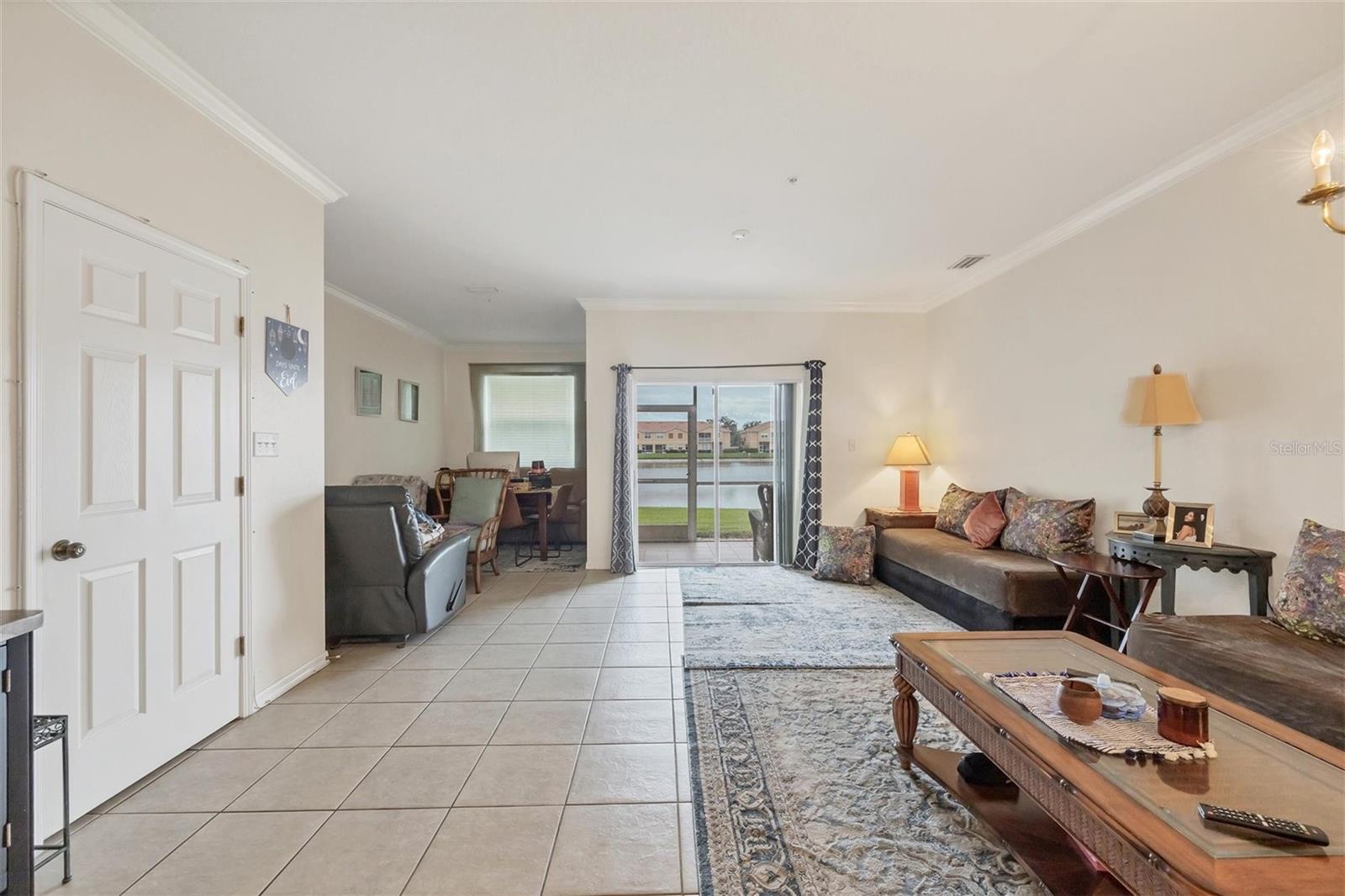 3480 PARKRIDGE CIR #32-103, SARASOTA, FL, 34243