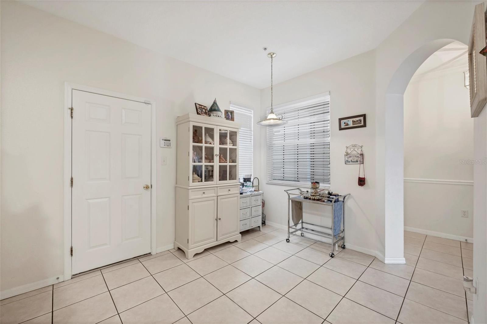 3480 PARKRIDGE CIR #32-103, SARASOTA, FL, 34243