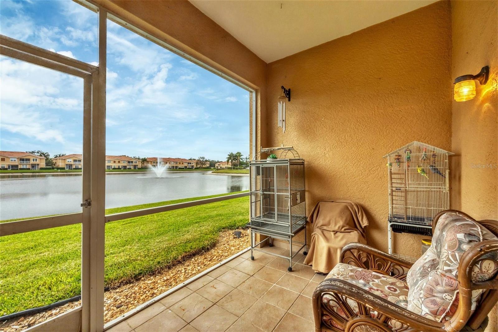 3480 PARKRIDGE CIR #32-103, SARASOTA, FL, 34243