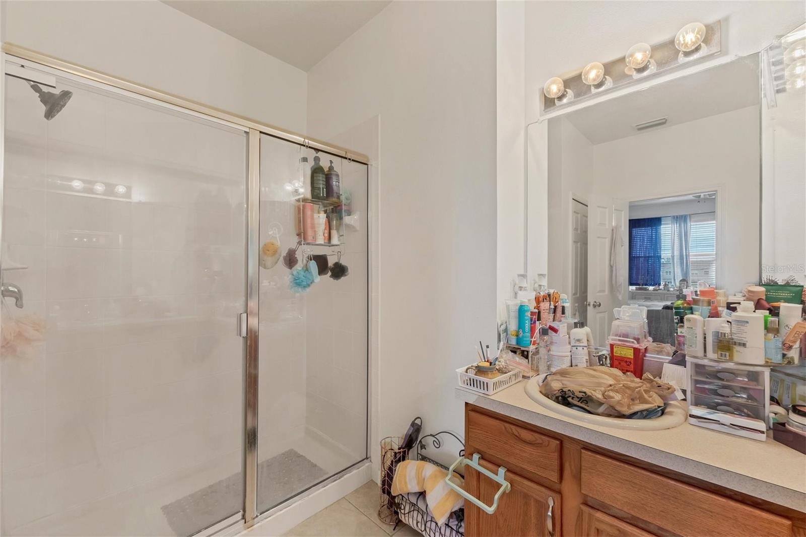 3480 PARKRIDGE CIR #32-103, SARASOTA, FL, 34243