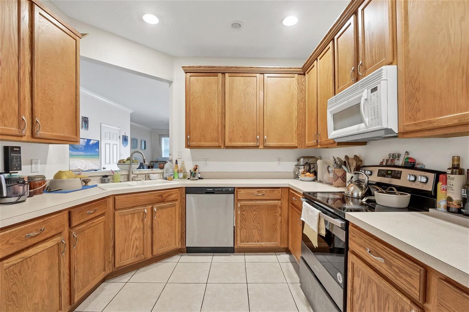 3480 PARKRIDGE CIR #32-103, SARASOTA, FL, 34243