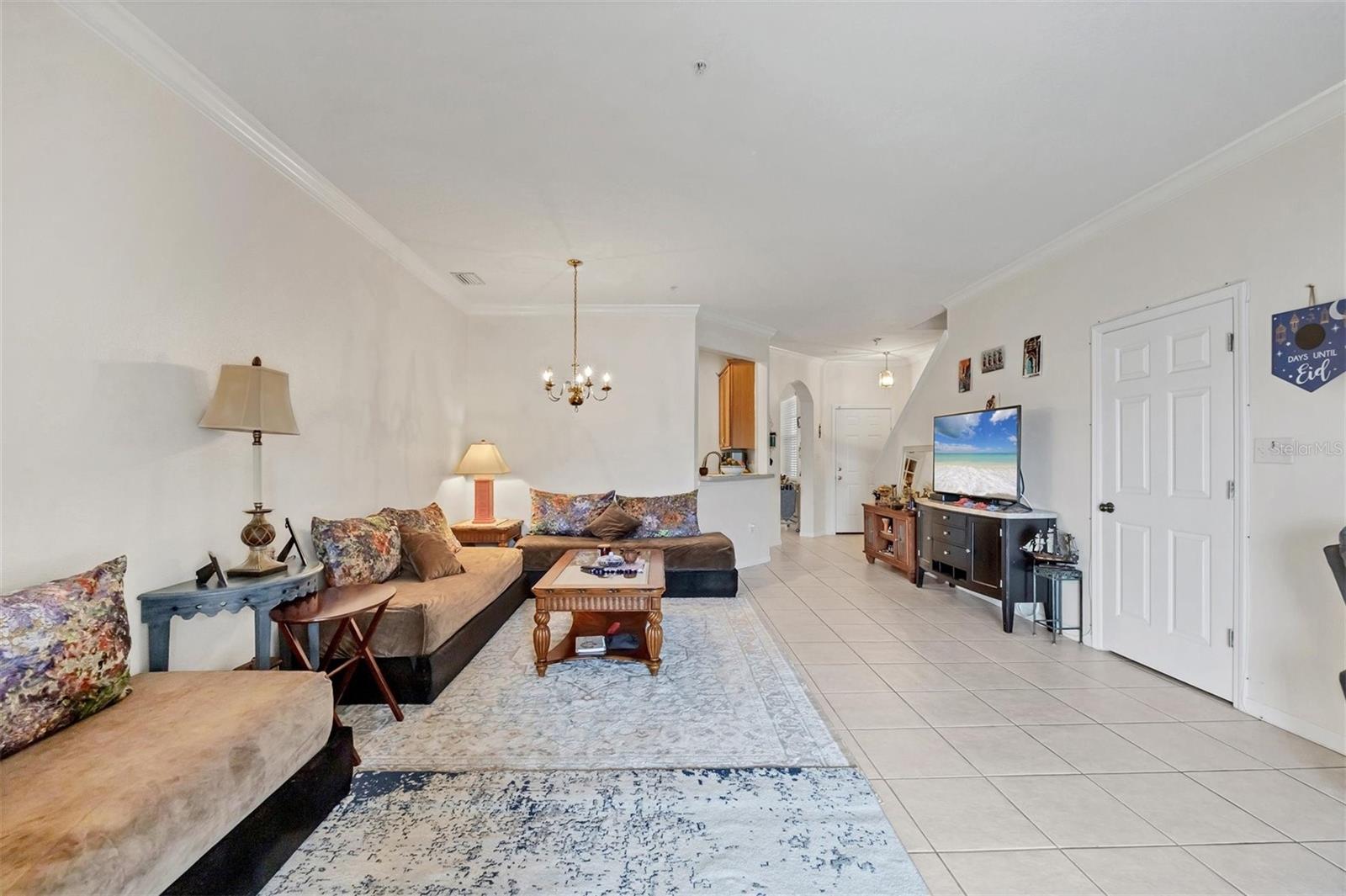 3480 PARKRIDGE CIR #32-103, SARASOTA, FL, 34243