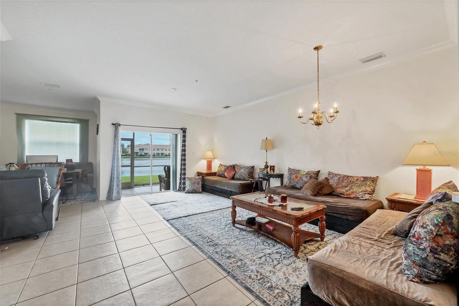 3480 PARKRIDGE CIR #32-103, SARASOTA, FL, 34243