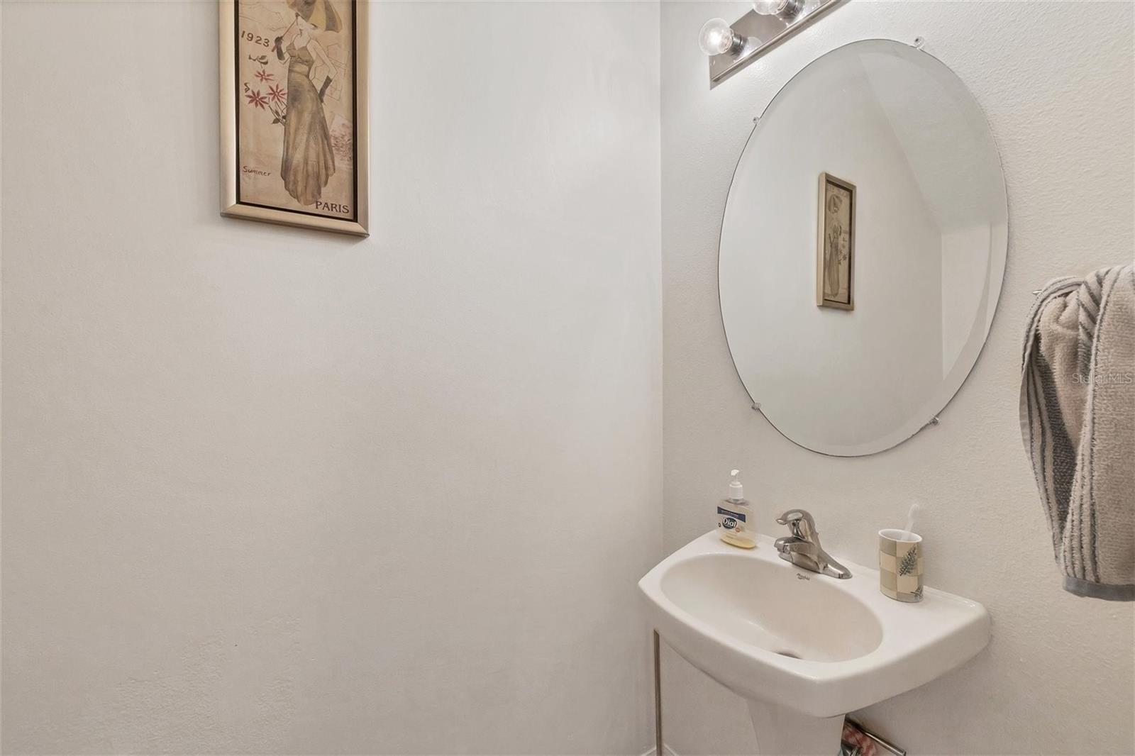 3480 PARKRIDGE CIR #32-103, SARASOTA, FL, 34243