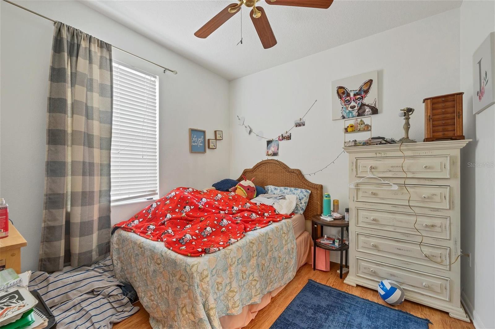 3480 PARKRIDGE CIR #32-103, SARASOTA, FL, 34243