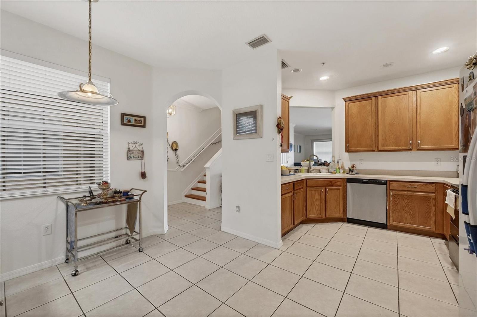 3480 PARKRIDGE CIR #32-103, SARASOTA, FL, 34243