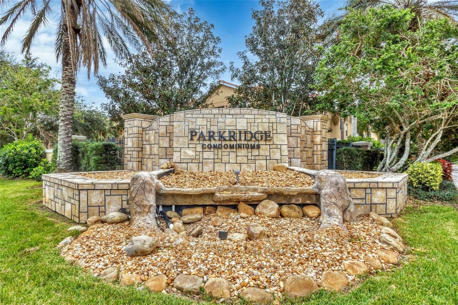 3480 PARKRIDGE CIR #32-103, SARASOTA, FL, 34243