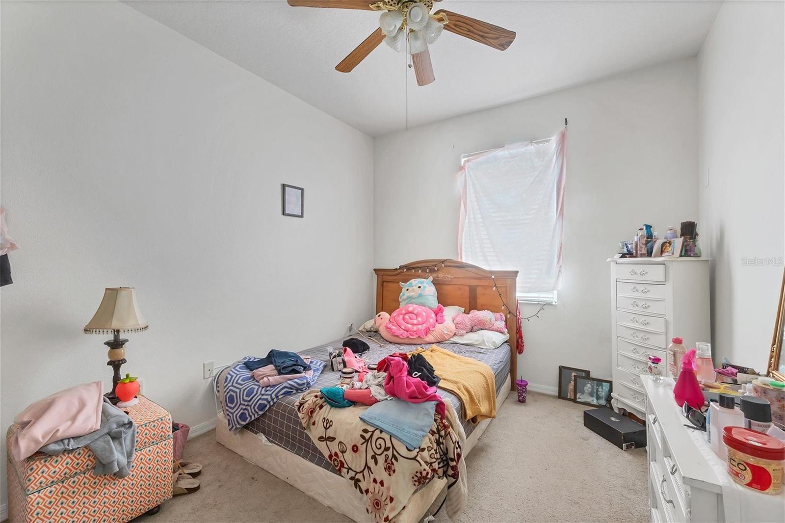 3480 PARKRIDGE CIR #32-103, SARASOTA, FL, 34243