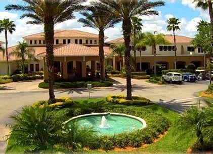 2431 KENSINGTON GREENS DR #0, SUN CITY CENTER, FL, 33573