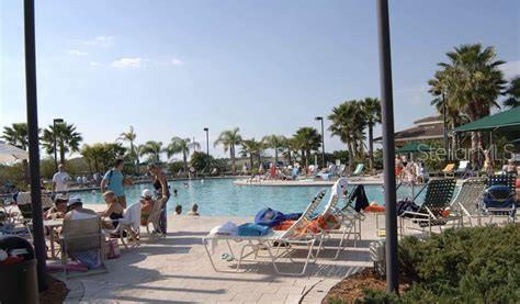 2431 KENSINGTON GREENS DR #0, SUN CITY CENTER, FL, 33573