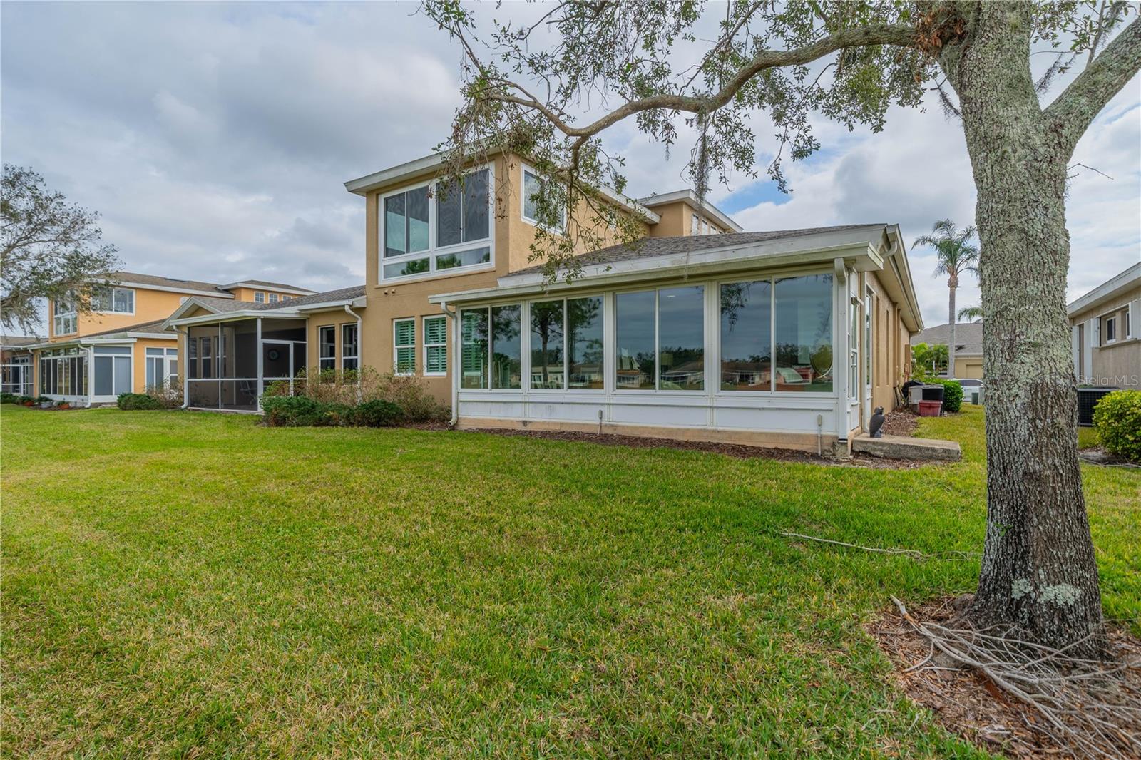 2431 KENSINGTON GREENS DR #0, SUN CITY CENTER, FL, 33573