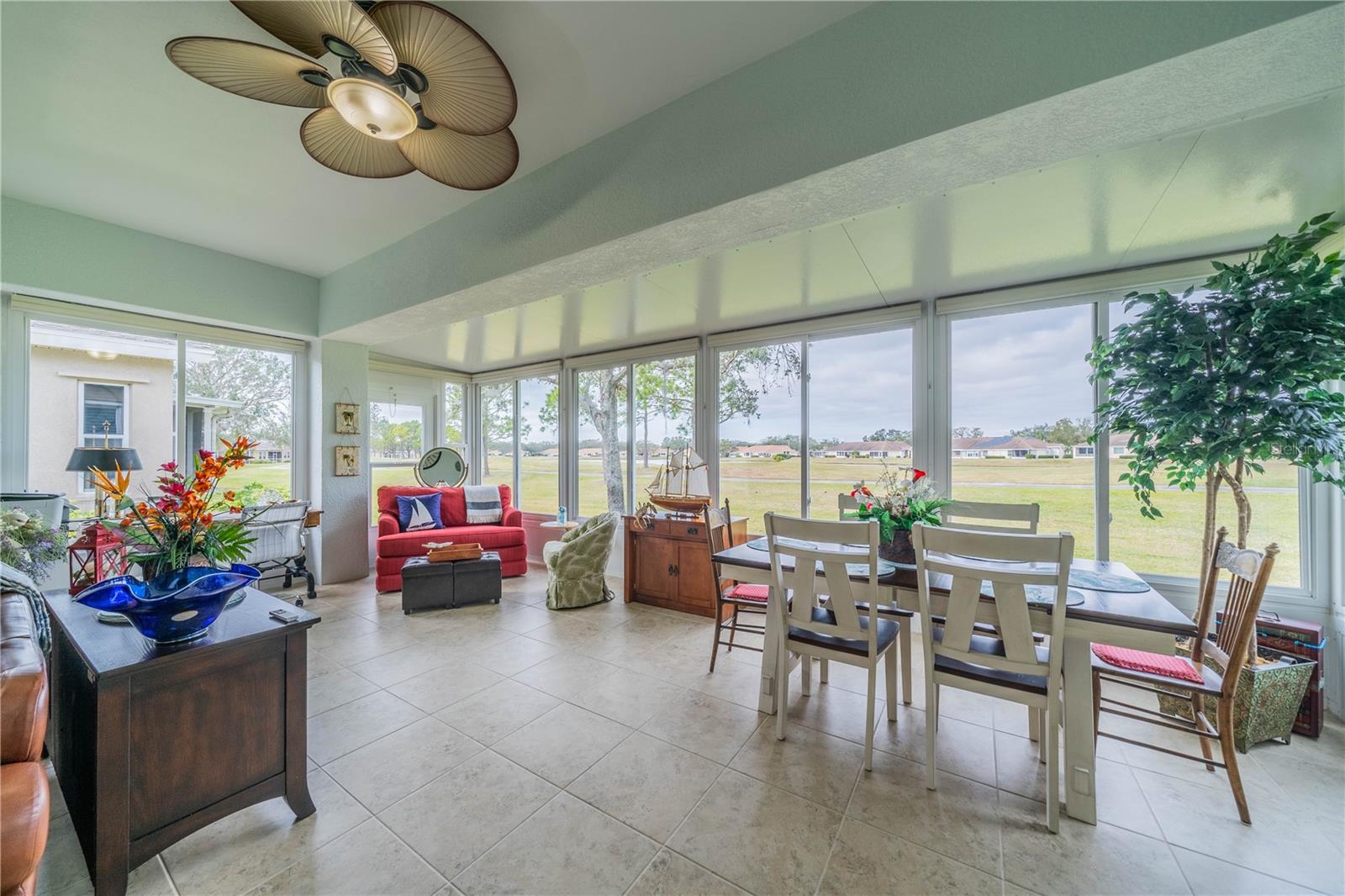 2431 KENSINGTON GREENS DR #0, SUN CITY CENTER, FL, 33573