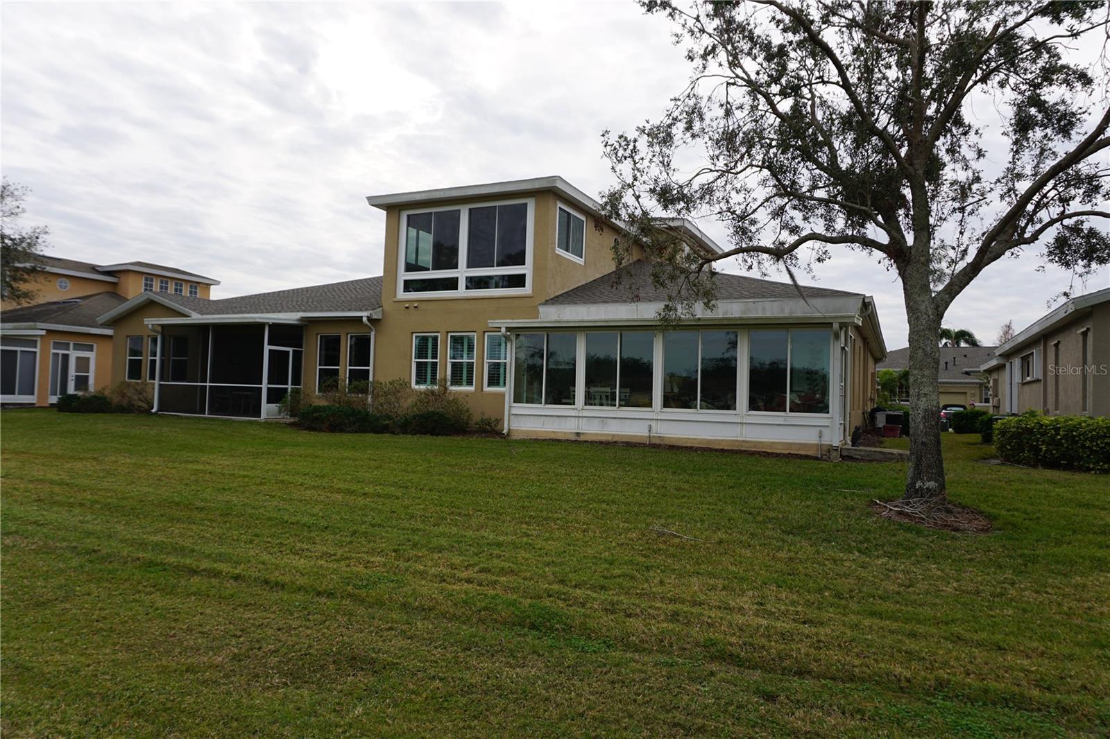 2431 KENSINGTON GREENS DR #0, SUN CITY CENTER, FL, 33573