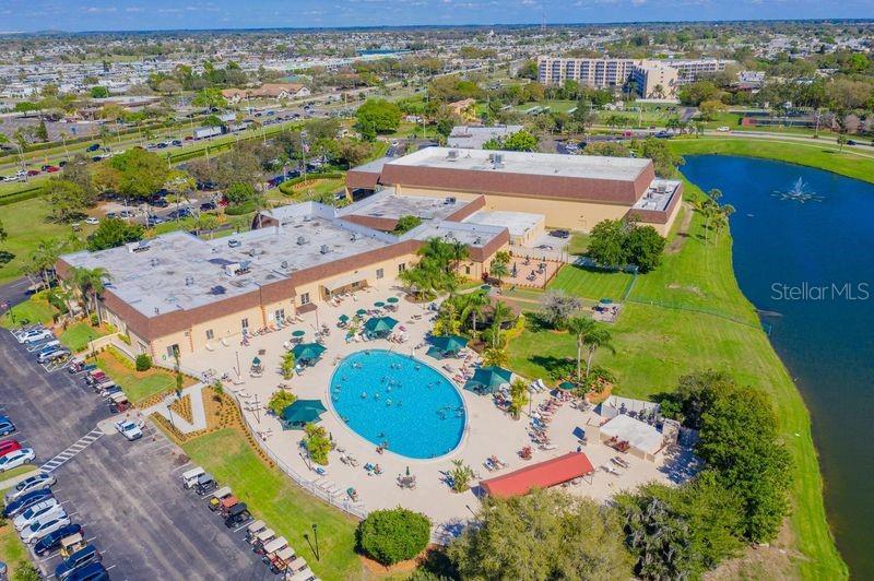 2431 KENSINGTON GREENS DR #0, SUN CITY CENTER, FL, 33573