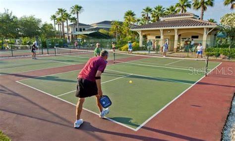 2431 KENSINGTON GREENS DR #0, SUN CITY CENTER, FL, 33573