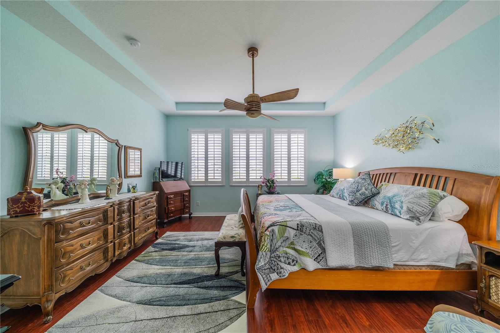 2431 KENSINGTON GREENS DR #0, SUN CITY CENTER, FL, 33573