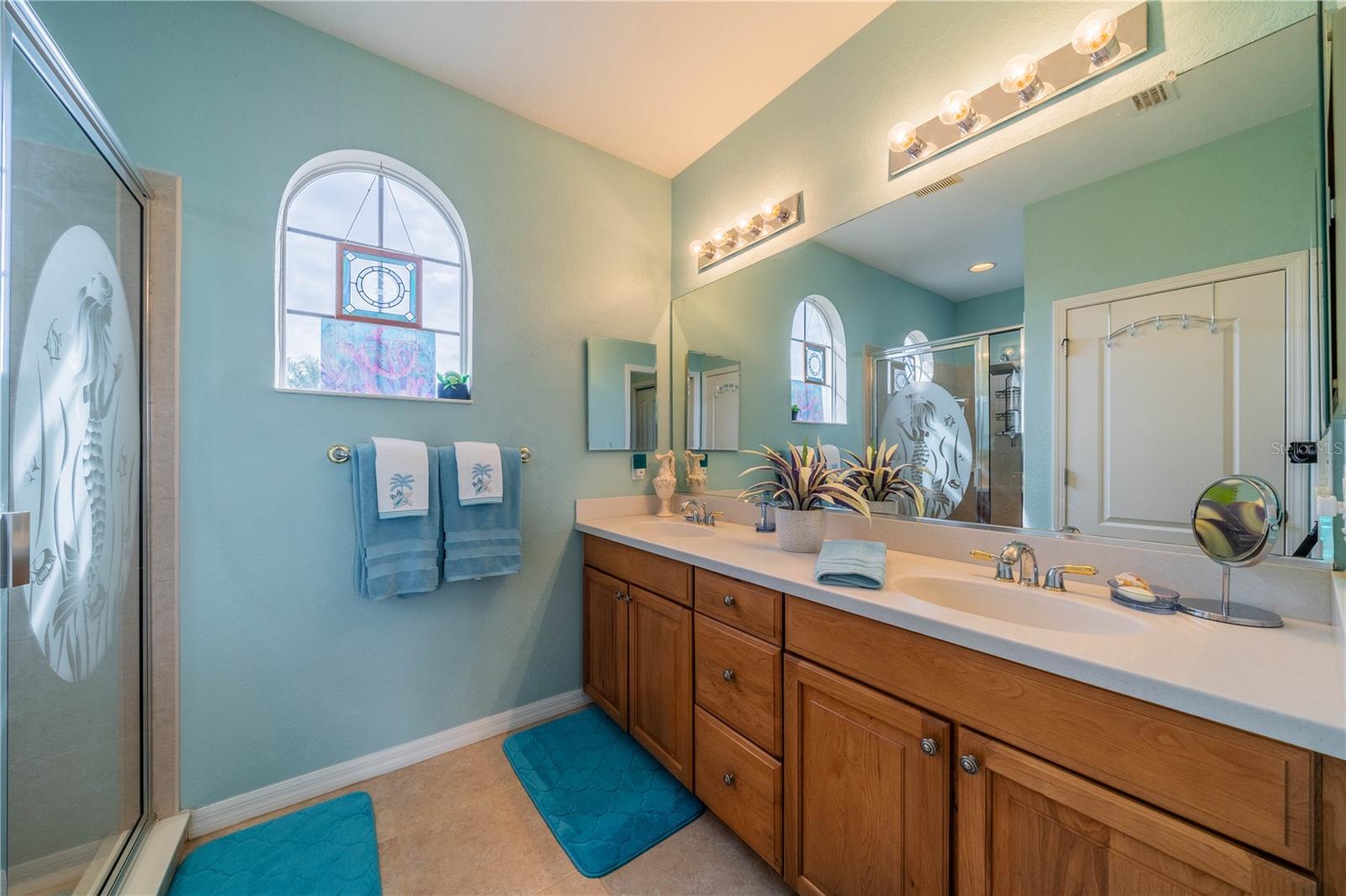 2431 KENSINGTON GREENS DR #0, SUN CITY CENTER, FL, 33573