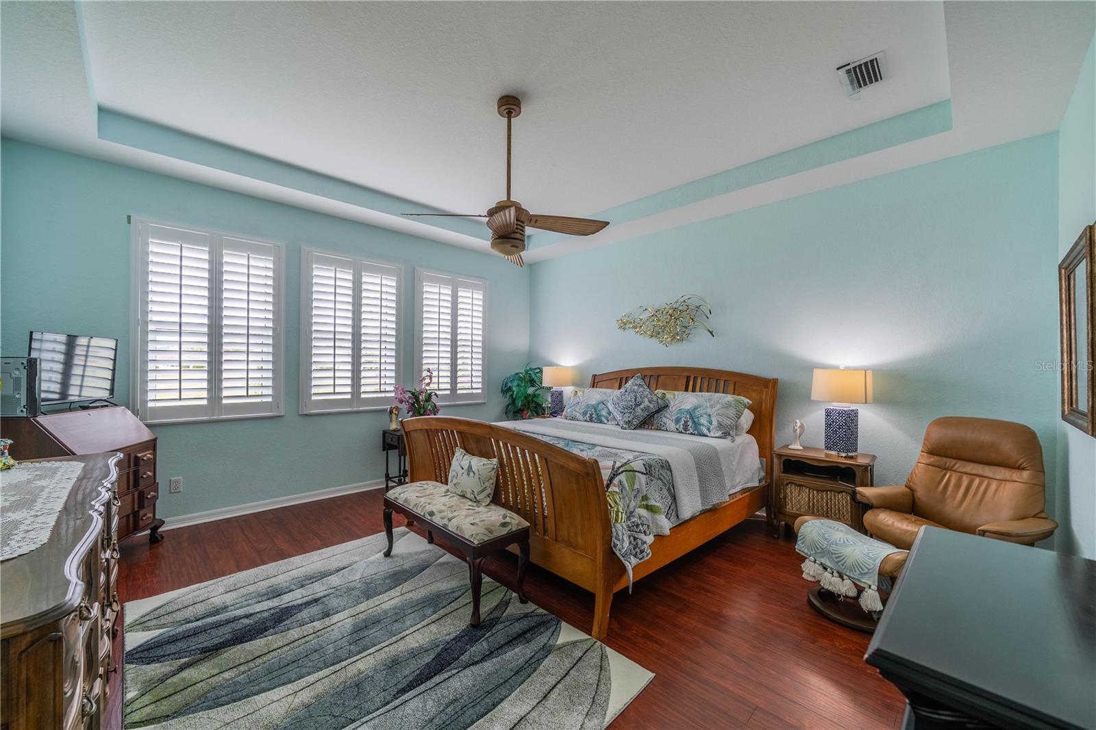 2431 KENSINGTON GREENS DR #0, SUN CITY CENTER, FL, 33573