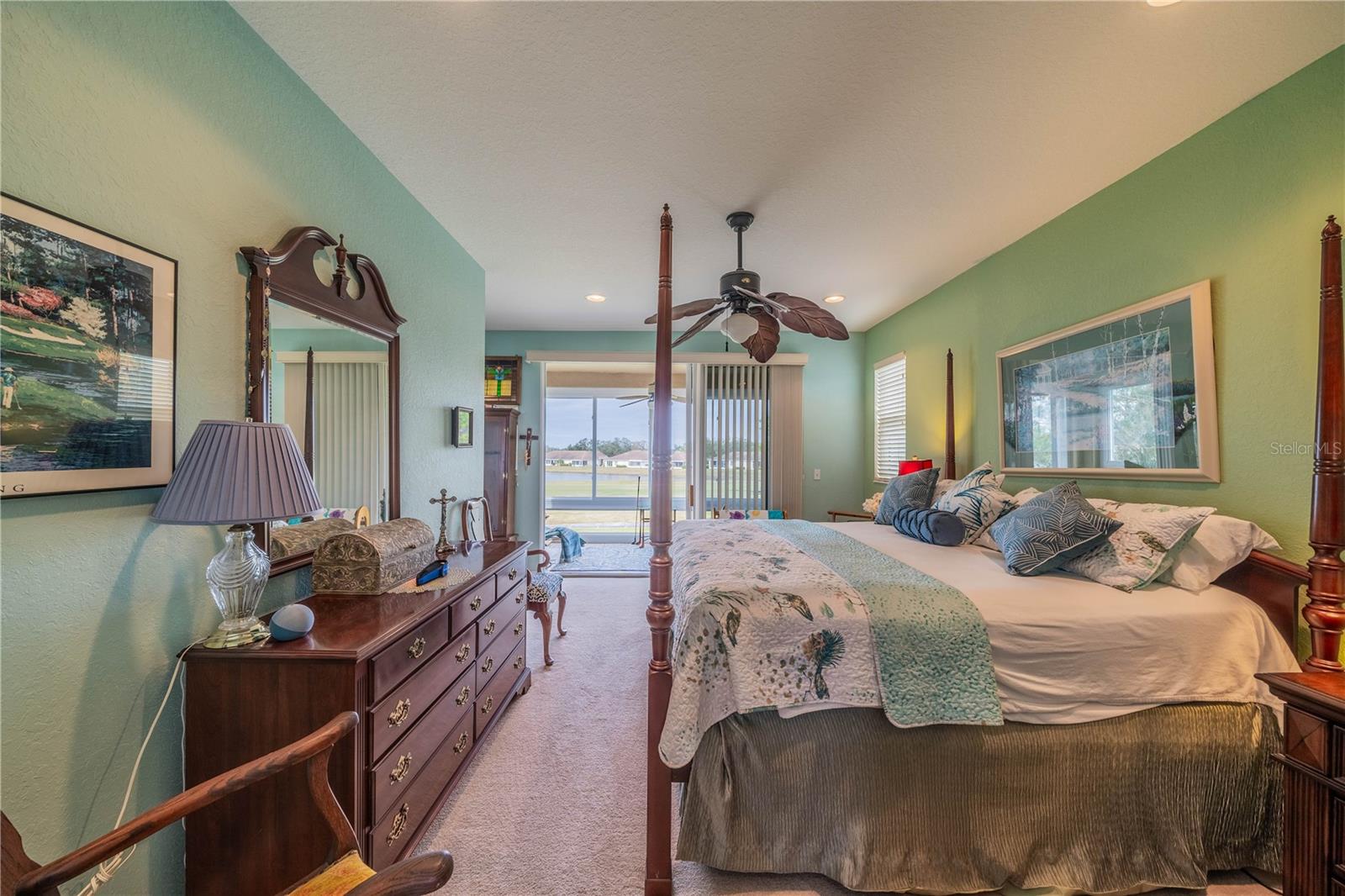 2431 KENSINGTON GREENS DR #0, SUN CITY CENTER, FL, 33573