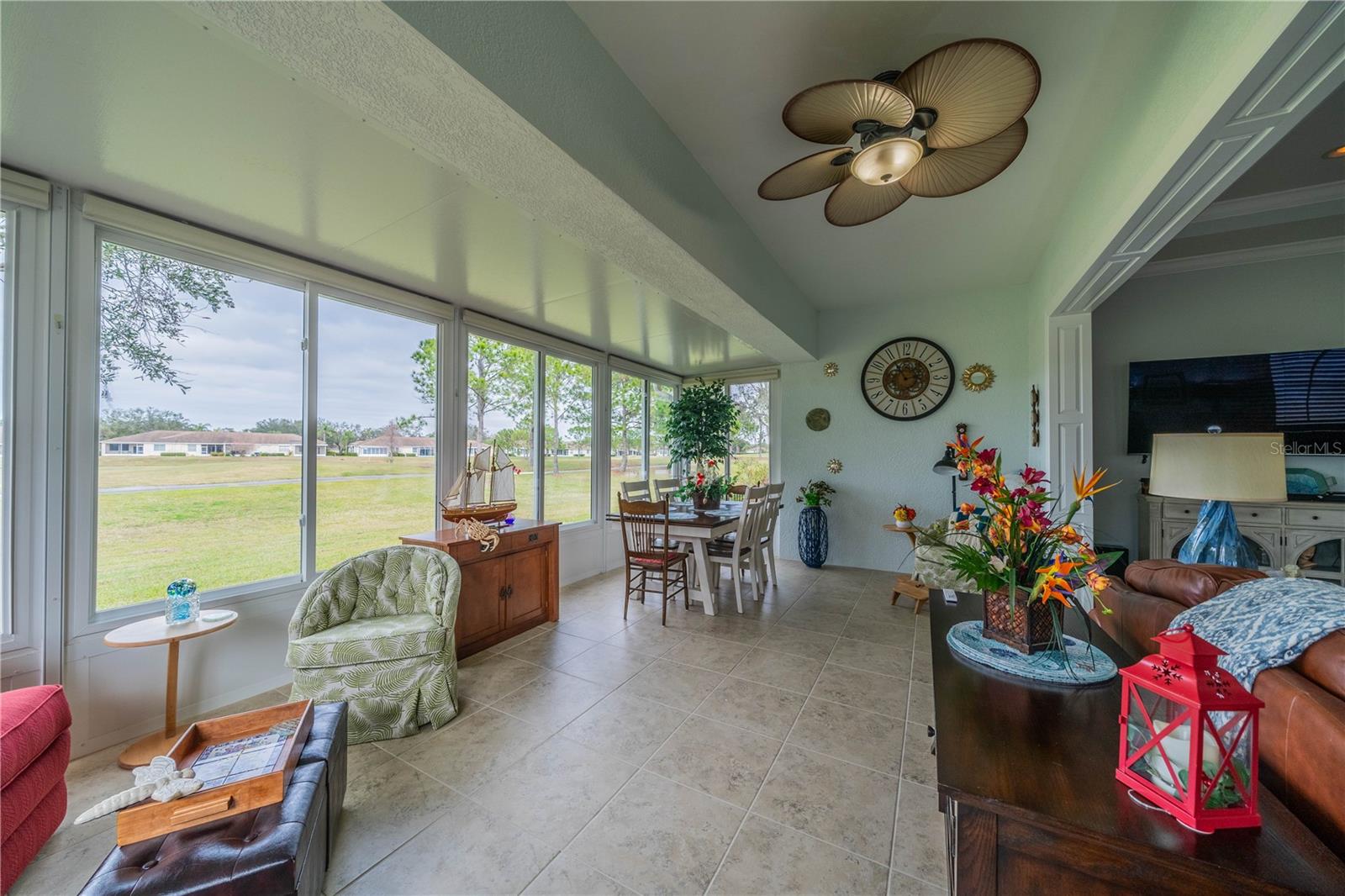 2431 KENSINGTON GREENS DR #0, SUN CITY CENTER, FL, 33573