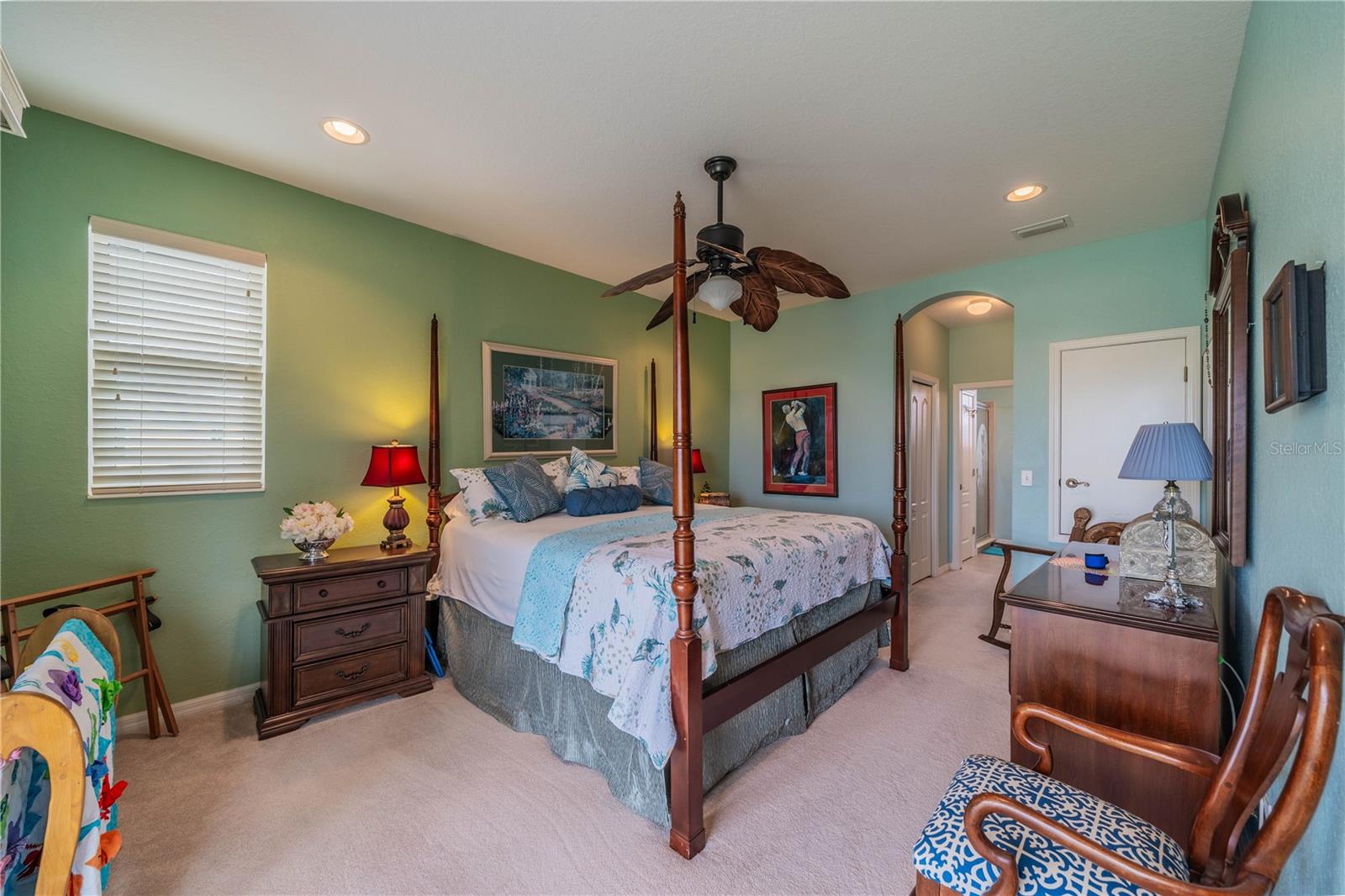 2431 KENSINGTON GREENS DR #0, SUN CITY CENTER, FL, 33573