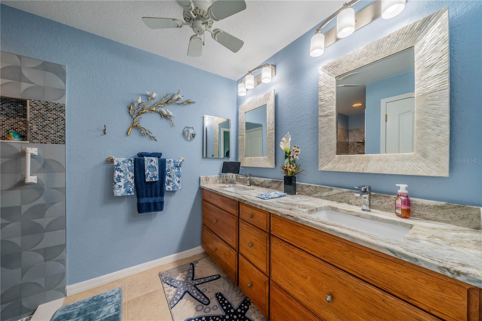 2431 KENSINGTON GREENS DR #0, SUN CITY CENTER, FL, 33573